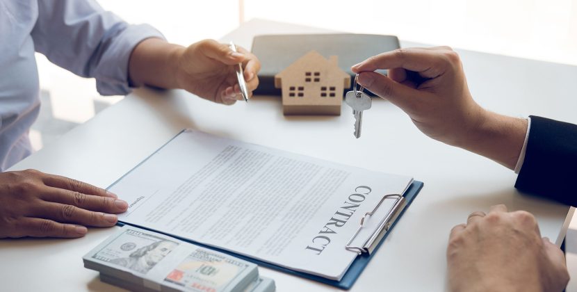 Rental Scam Alert 2026: How to Verify Australian Landlords & Protect Your Bond