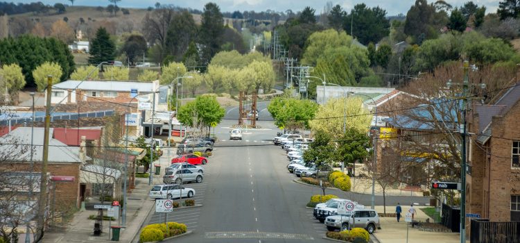 Stop Paying Kingsford Prices: Top 3 Suburbs Under $350 Near UNSW (2026)