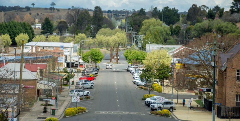 Stop Paying Kingsford Prices: Top 3 Suburbs Under $350 Near UNSW (2026)