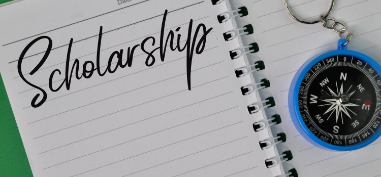 2026 Australia Scholarships for GCC Students | Full Tuition & Living Grants