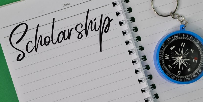 2026 Australia Scholarships for GCC Students