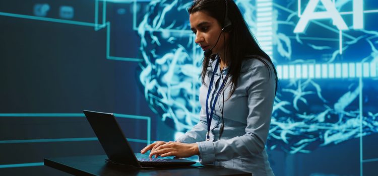 Study Data Science Australia 2026: Top Unis & Career Outcomes