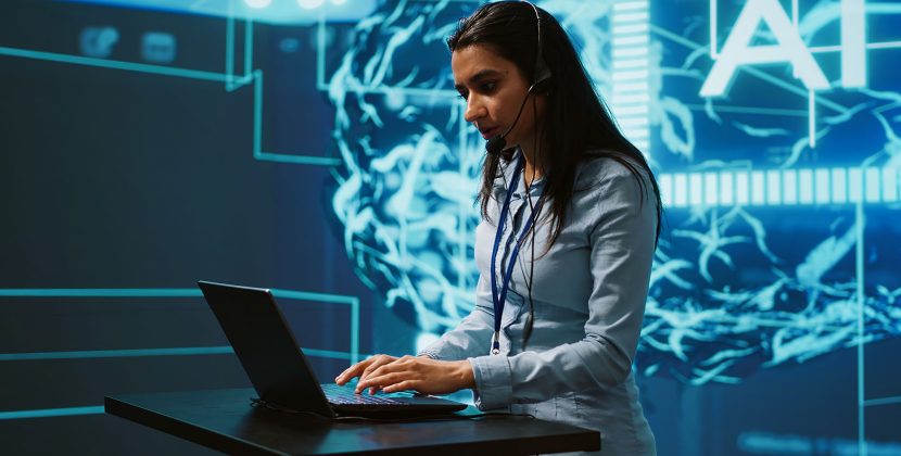 Study Data Science Australia 2026