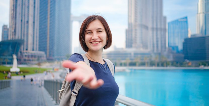 Australia Biometrics Kuwait City 2026