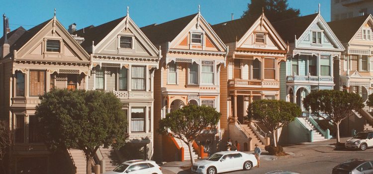 Living in Newtown 2026: Is the $800/Week Rent Worth the Culture?