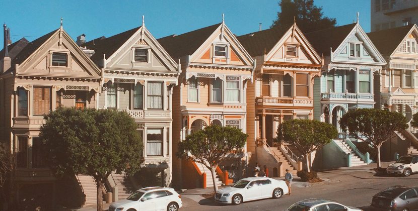 Living in Newtown 2026: Is the $800/Week Rent Worth the Culture?