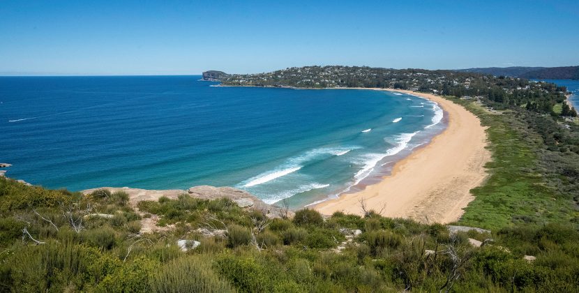 Best Beaches in Australia 2026: City-Wise Student Guide