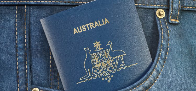Australia Student Visa UAE 2026: The 20-Day Fast-Track Guide