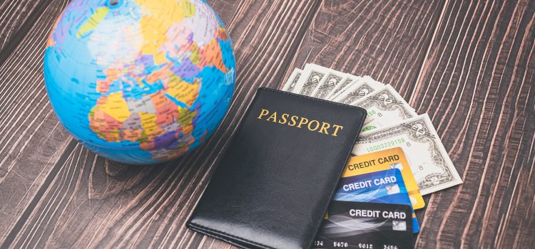 3-Month Bank History for Australia Student Visa 2026: Financial Guide