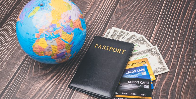 3-Month Bank History for Australia Student Visa 2026