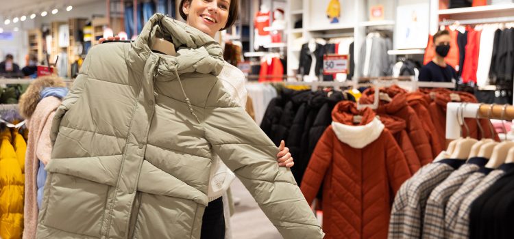 Best Affordable Winter Clothes Australia 2026: Kmart vs. Target vs. Cotton On