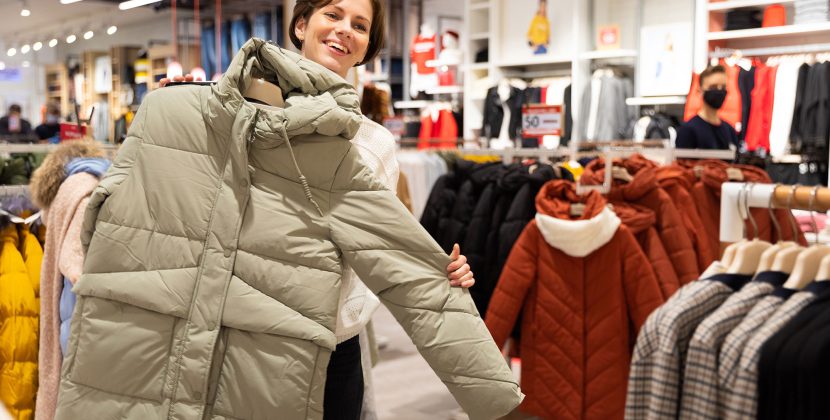 Best Affordable Winter Clothes Australia