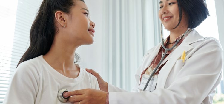 5 Things OSHC Doesn’t Cover: 2026 Cost Guide for Students