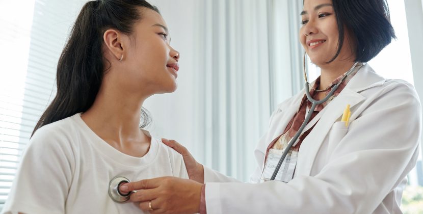 5 Things OSHC Doesn't Cover: 2026 Cost Guide for Students