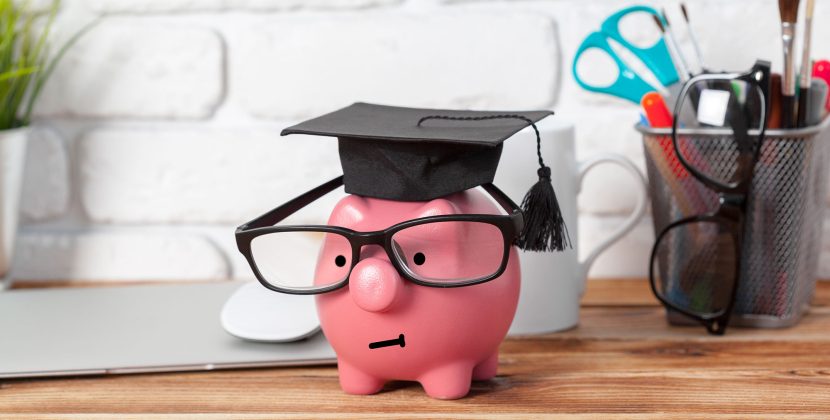 Scholarships and Grants 2026: Financial Aid Secrets for Parents