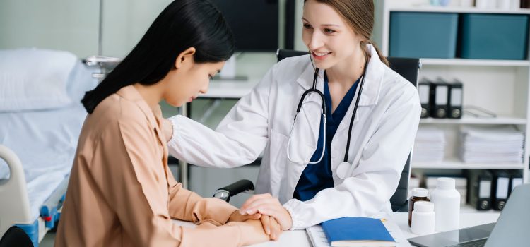 How to Visit a Doctor in Australia: OSHC Student Guide