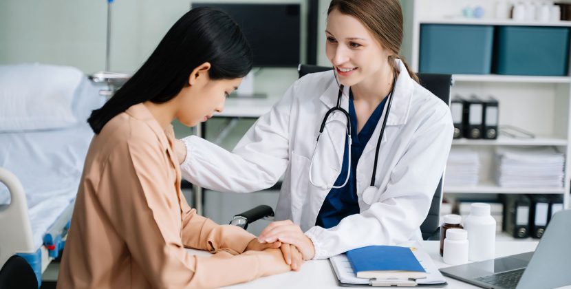 How to Visit a Doctor in Australia