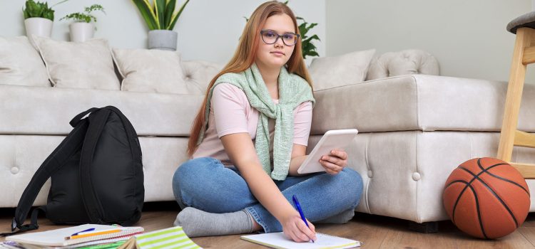 UNSW Trimesters vs. USYD Semesters: How it Affects Your Rent