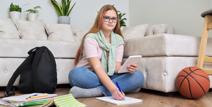 UNSW Trimesters vs. USyd Semesters: How it Affects Your Rent (2026)