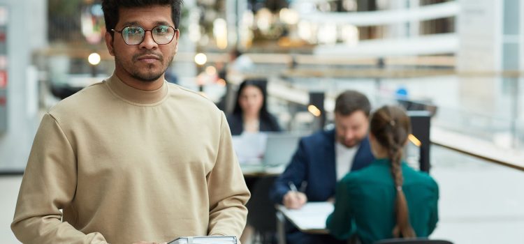 UAE Students to Australia 2026: Level 1 Visa & Banking Guide