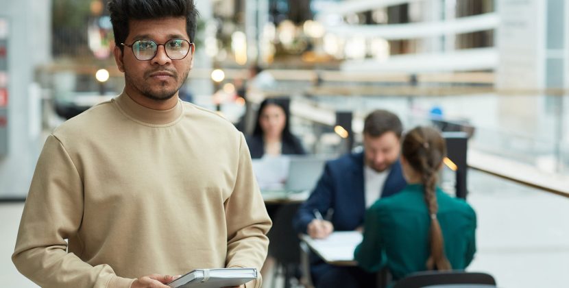 UAE Students to Australia 2026