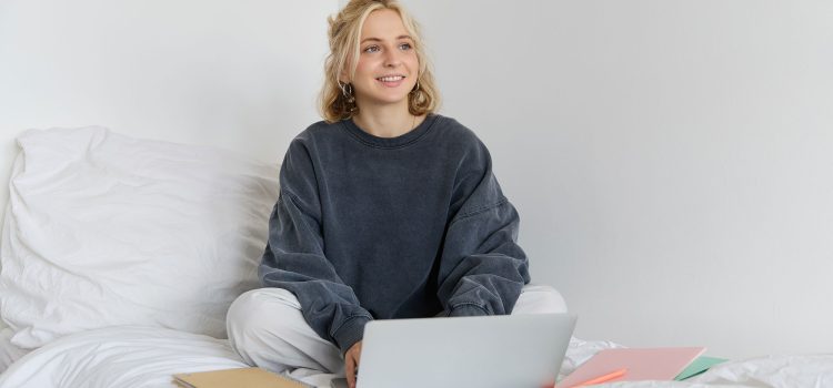 Guaranteed Accommodation: List of Australian Universities for 2026 Students