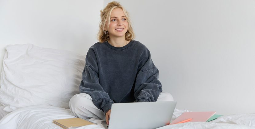 Guaranteed Accommodation: List of Australian Universities for 2026 Students