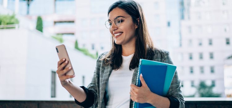 10 Best Apps for Student Jobs in Australia 2026 (Beyond Seek & LinkedIn)
