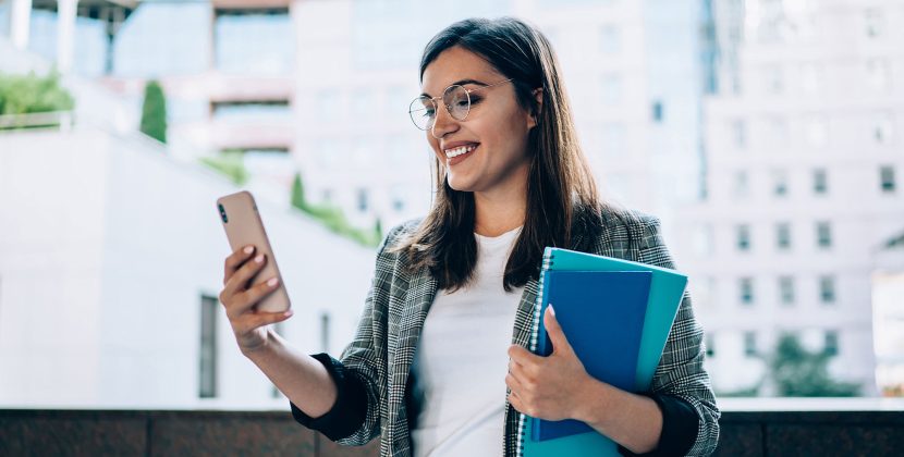 10 Best Apps for Student Jobs in Australia 2026