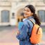 Top Universities in Australia for Indian Students 2026: Fees & PR Pathways