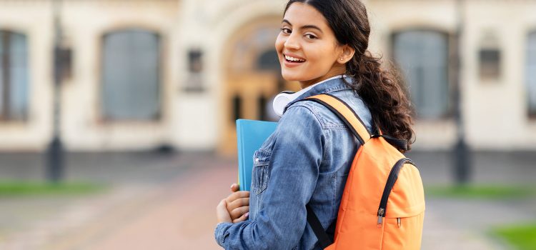 Top Universities in Australia for Indian Students 2026: Fees & PR Pathways