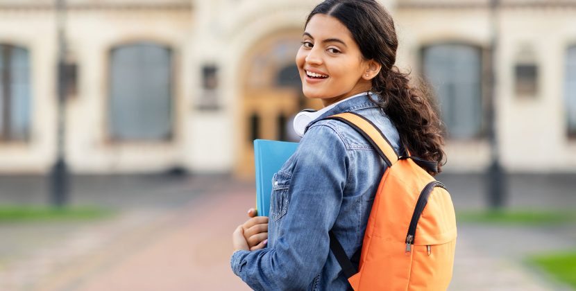 Top Universities in Australia for Indian Students 2026