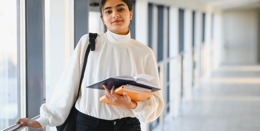 TAFE vs. Private College 2026: Which is Best for Your Student Visa?