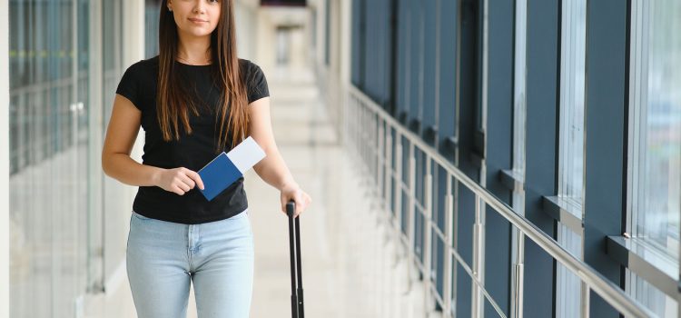 VFS Global India 2026: Australian Student Visa Biometrics Guide