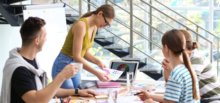 Cabinet Making PR Pathway Australia 2026: The Creative Trade Guide