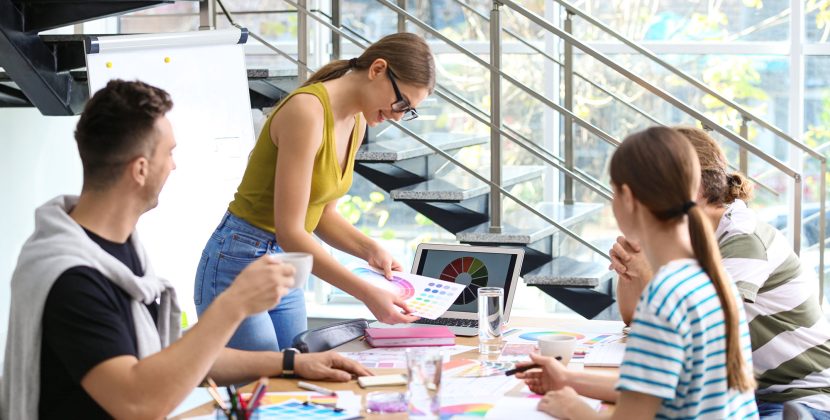 Cabinet Making PR Pathway Australia 2026: The Creative Trade Guide