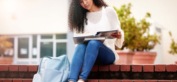 First 48 Hours in Australia: A Step-by-Step Survival Guide for New Students 2026