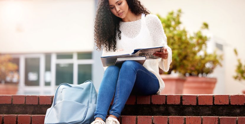 First 48 Hours in Australia: