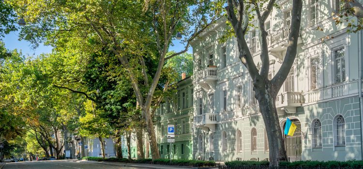 Is USYD Housing Worth the Extra $100? A 2026 Budget Analysis