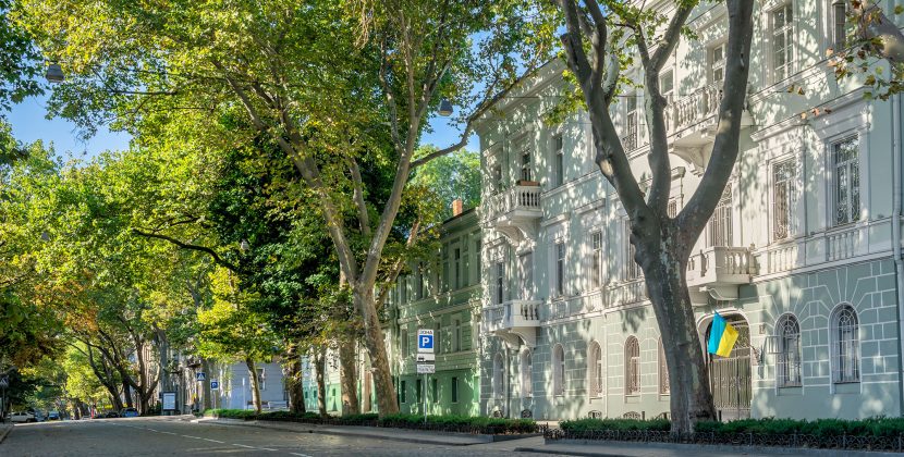 Is USyd Housing Worth the Extra $100? A 2026 Budget Analysis