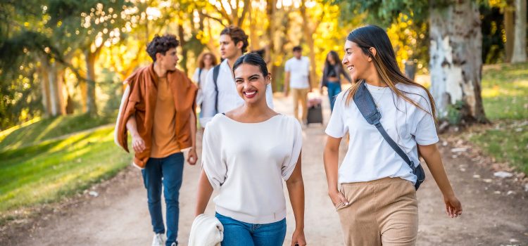 Social Work PR Path Australia 2026: The Easiest Route to Residency