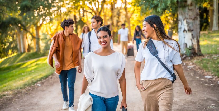 Social Work PR Path Australia 2026: The Easiest Route to Residency