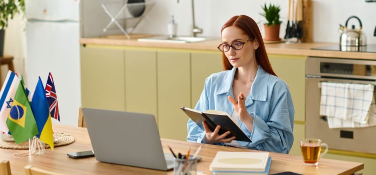 Rental Rights for International Students Australia 2026: A Complete Guide