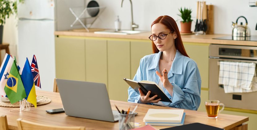 Rental Rights for International Students Australia 2026