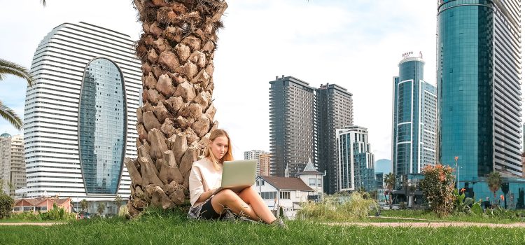 Top 5 Australian University Agents in UAE | Study in Australia Experts 2026