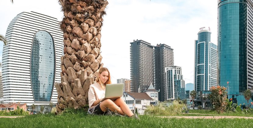 Top 5 Australian University Agents in UAE