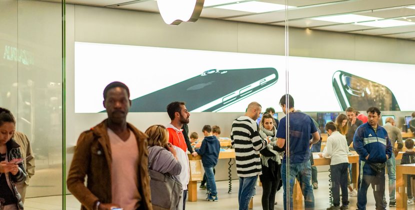 Apple Education Store 2026: Student Discounts & Free AirPods