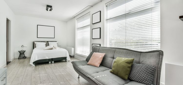 How to Secure a 1-Bedroom Apartment in Kensington Under $700 (2026)