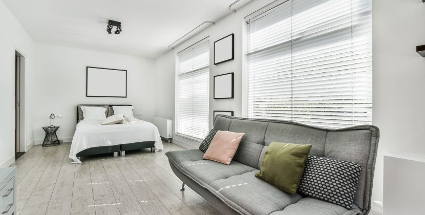 How to Secure a 1-Bedroom Apartment in Kensington Under $700 (2026)