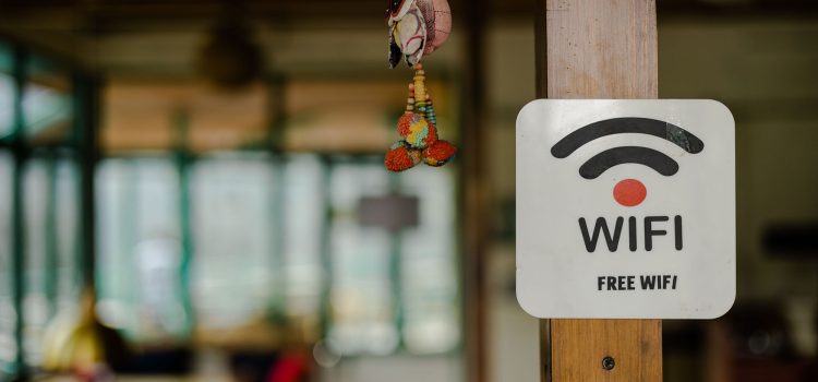 Free Public Wi-Fi Guide Sydney & Melbourne 2026: Safe Spots & Security Tips